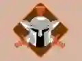 Laro Arena ng mga Kabalyero.io online Laro Arena ng mga Kabalyero.io online