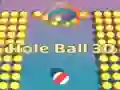 Laro Butas Bola 3D online Laro Butas Bola 3D online