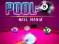 Laro Pool: 8 Ball Mania online