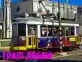 Laro Puzzle ng Tram online Laro Puzzle ng Tram online