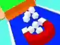 Laro Pumili 3D online Laro Pumili 3D online