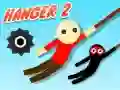Laro Hanger 2 online Laro Hanger 2 online