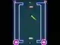 Laro Pong Neon online Laro Pong Neon online