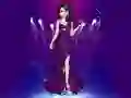 Laro Mahiwagang Prinsesa online Laro Mahiwagang Prinsesa online