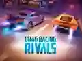Laro Mga Kalaban sa Drag Racing online Laro Mga Kalaban sa Drag Racing online