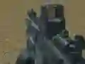 Laro Labanan ng Helicopter at Tank: Bagyo ng Disyerto Multiplayer online