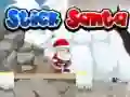Laro Baston Santa online Laro Baston Santa online