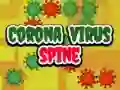 Laro Espina ng Coronavirus online Laro Espina ng Coronavirus online