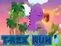 Laro Takbo T-rex online Laro Takbo T-rex online