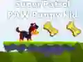 Laro Super Patrol Paw Puppy Kid online