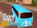 Laro Tagasuri ng Bus sa Lungsod online Laro Tagasuri ng Bus sa Lungsod online