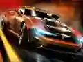 Laro Sahig ng Kotse ng L racing online Laro Sahig ng Kotse ng L racing online
