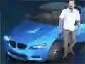 Laro Pagparke ng Mga Sasakyan ng Range Rover online Laro Pagparke ng Mga Sasakyan ng Range Rover online