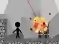 Laro Stickman laban sa Stickman online Laro Stickman laban sa Stickman online