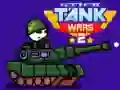 Laro Digmaan ng Stick Tank 2 online Laro Digmaan ng Stick Tank 2 online