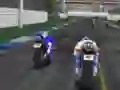 Laro Bayani ng Superbike online
