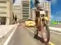 Laro Dr Paradahan ng Bike online Laro Dr Paradahan ng Bike online
