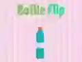 Laro Pro Flip ng Bote online