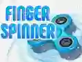 Laro Spinner ng Daliri online