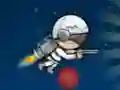 Laro Tagapawas ng Astronot online Laro Tagapawas ng Astronot online