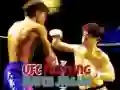 Laro UFC Labanan Pagsasama-hugis online Laro UFC Labanan Pagsasama-hugis online