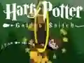 Laro Harry Potter gintong snitch online Laro Harry Potter gintong snitch online