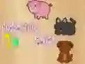 Laro Mga Laro ng Preschool online