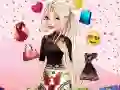 Laro Eliza: Mall Mania online Laro Eliza: Mall Mania online
