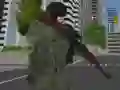 Laro Mahir Sniper: Mangangaso sa Lungsod online