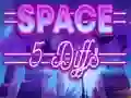 Laro Espas 5 Pagkakaiba online Laro Espas 5 Pagkakaiba online