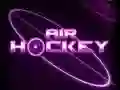 Laro Hokey sa Hangin online