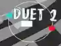 Laro Duet 2 online