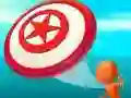 Laro Ultimate Disk online Laro Ultimate Disk online