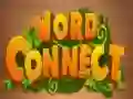 Laro Koneksyon ng mga Salita online Laro Koneksyon ng mga Salita online