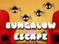 Laro Pagtakas mula sa Bungalow online Laro Pagtakas mula sa Bungalow online