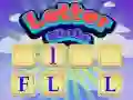 Laro Mababang Sulat online