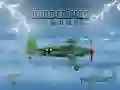 Laro Eroplano Thunder online Laro Eroplano Thunder online