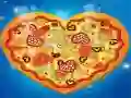 Laro Mga Laro sa Pagluluto ng Pizza online Laro Mga Laro sa Pagluluto ng Pizza online