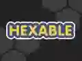 Laro Hexable online