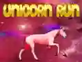 Laro Takbo ng Unicorn online Laro Takbo ng Unicorn online