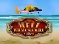 Laro Pakikipagsapalaran Heli online