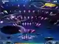 Laro Tagabaril sa Kalawakan online Laro Tagabaril sa Kalawakan online
