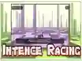 Laro Jet Racer Walang Hanggang Paglipad Rider Space Racing online Laro Jet Racer Walang Hanggang Paglipad Rider Space Racing online