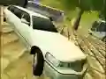 Laro Taxi Limousine Iceland online Laro Taxi Limousine Iceland online