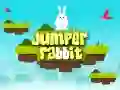 Laro Bunny na Tumatalon online Laro Bunny na Tumatalon online