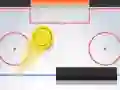 Laro Pocket Hockey online