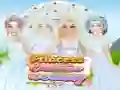Laro Kasalan ng Princess Collective online Laro Kasalan ng Princess Collective online