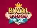 Laro Royal Vegas Solitaire online Laro Royal Vegas Solitaire online