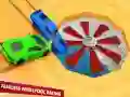 Laro Demolisyon Derby online Laro Demolisyon Derby online