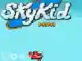 Laro Skykid Mini online Laro Skykid Mini online
